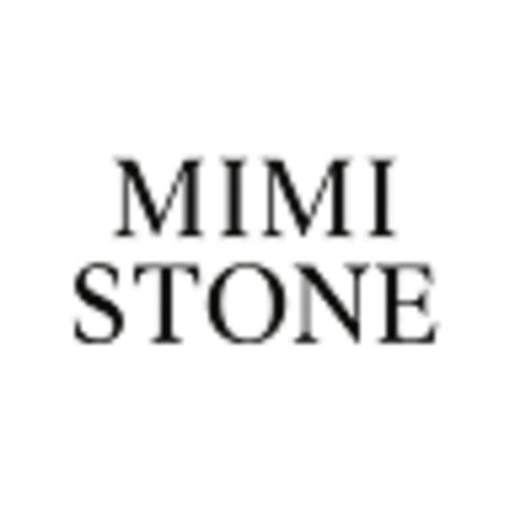 mimistonecloset